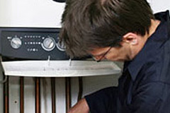 boiler repair Derby