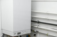free Derby condensing boiler quotes
