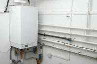 Derby boiler installers