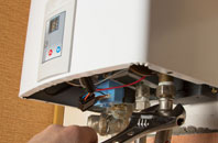 free Derby boiler install quotes